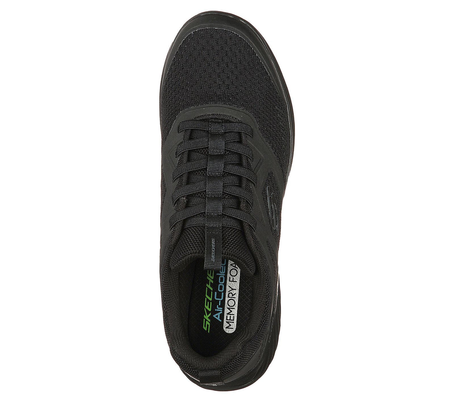 Skechers Bounder High Degree