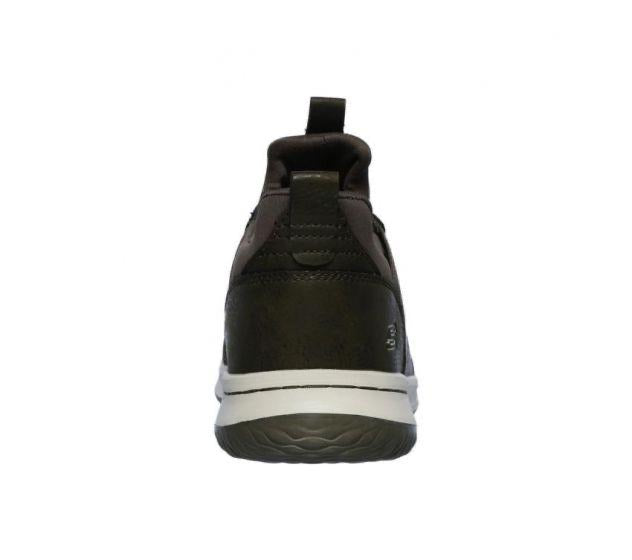 SKECHERS DELSON CAMBEN