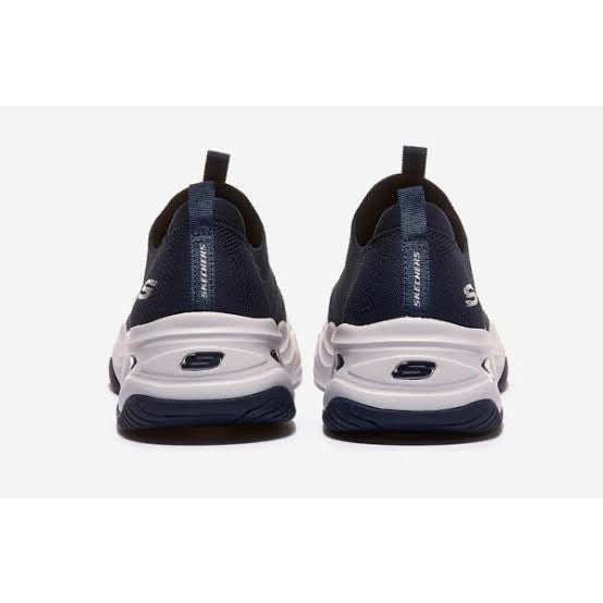 SKECHERS D'LITES 4.0-INITIATED