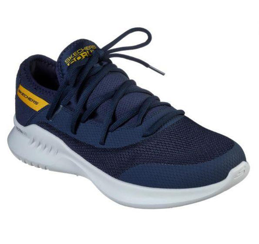 SKECHERS GORUN MOJO 2.0 - ENDURABLE