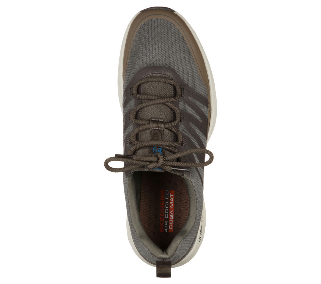 اذهب تريل جاكرابيت- ماجينتو