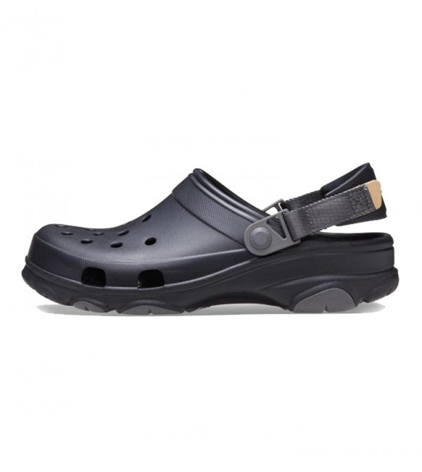 Classic All Terrain Clog (original)