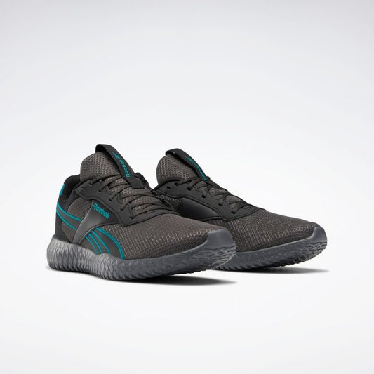 REEBOK FLEXAGON ENERGY TR