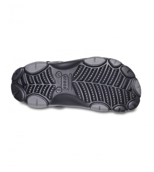 Classic All Terrain Clog (original)