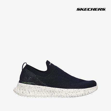 SKECHERS MATERA 2.0-HYPRA