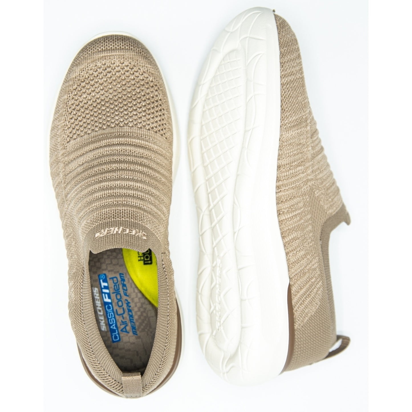 Skechers LATTIMORE CARLOW