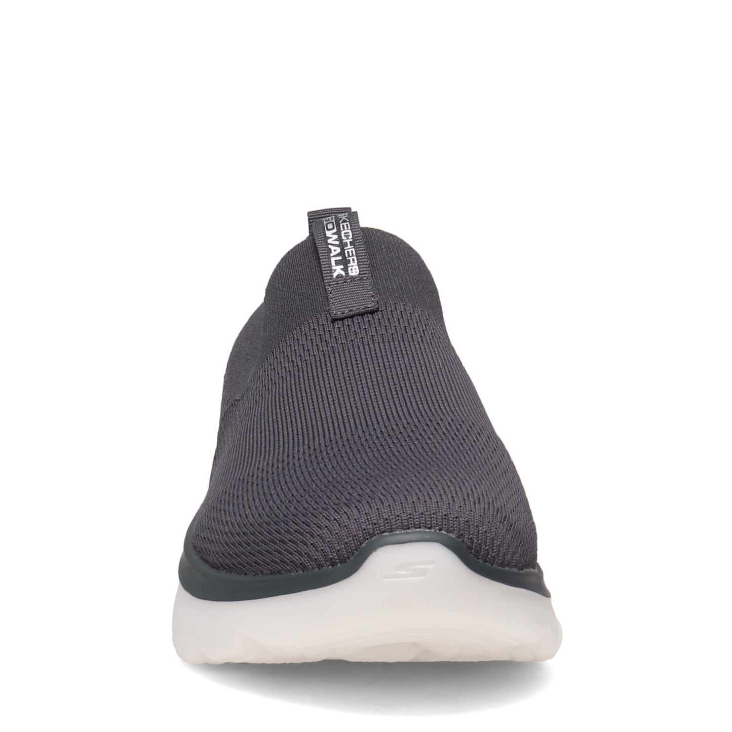 GOWALK HYPER BURST - MANCHESTER