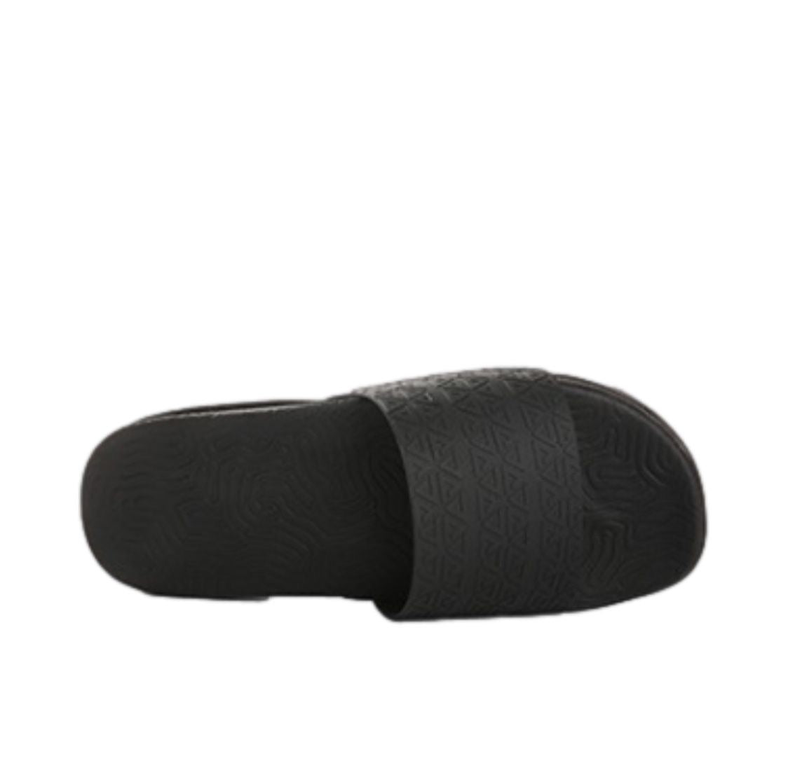 نعال تايتشي