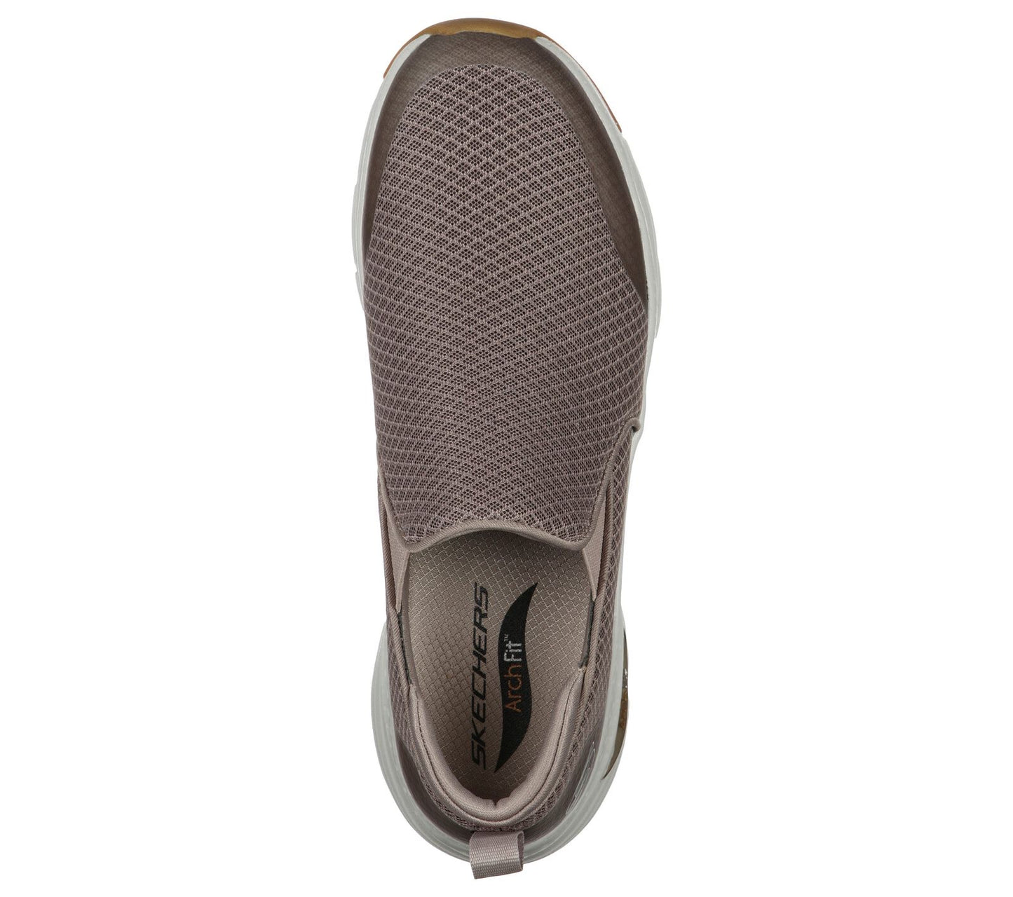 SKECHERS ARCH FIT BANLIN
