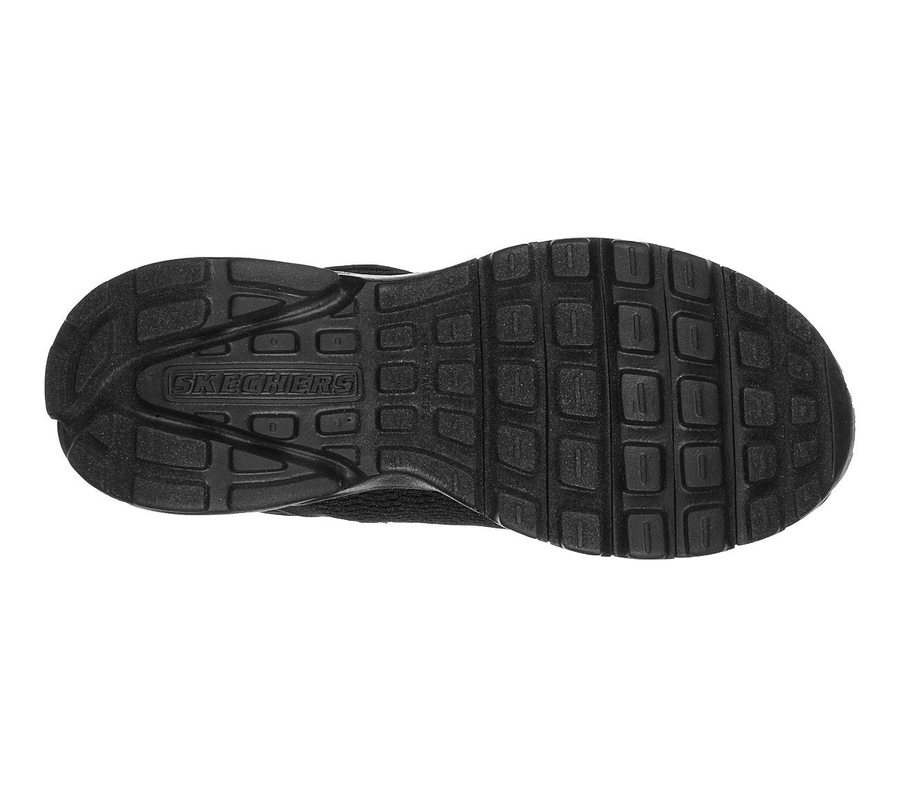 SKECHERS RAZOR FLEX - MEZDER