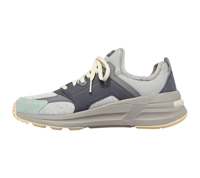 SKECHERS GLOBAL JOGGER DAY ROAMER
