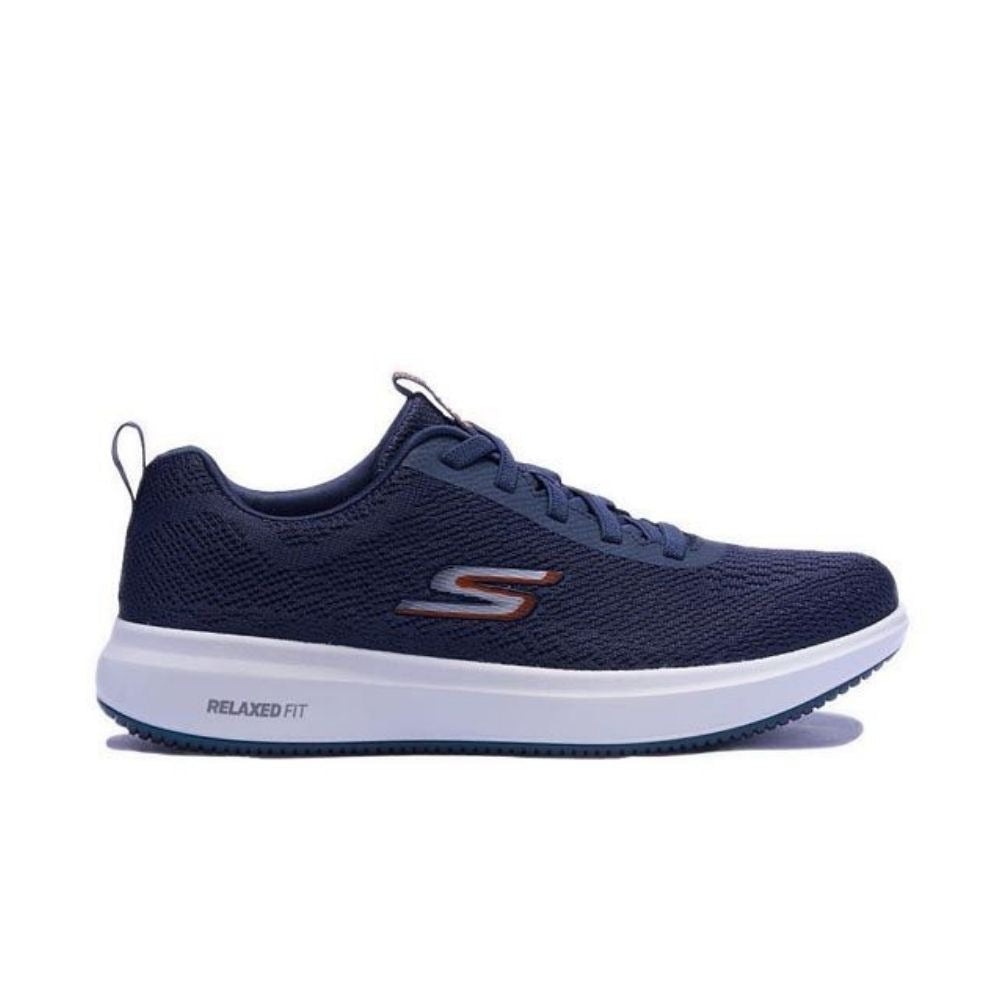 Skechers Go Walk Steady Anchored