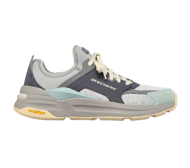 SKECHERS GLOBAL JOGGER DAY ROAMER