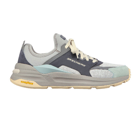 SKECHERS GLOBAL JOGGER DAY ROAMER