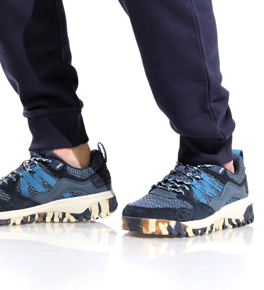 كانيون البحرية