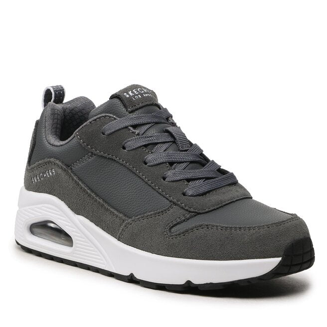 أونو - ستاكري