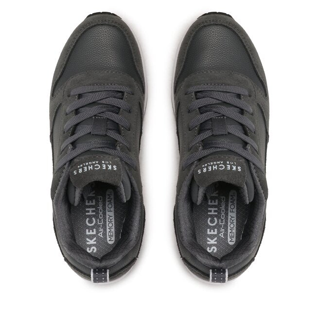 أونو - ستاكري