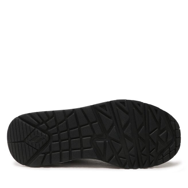 أونو - ستاكري