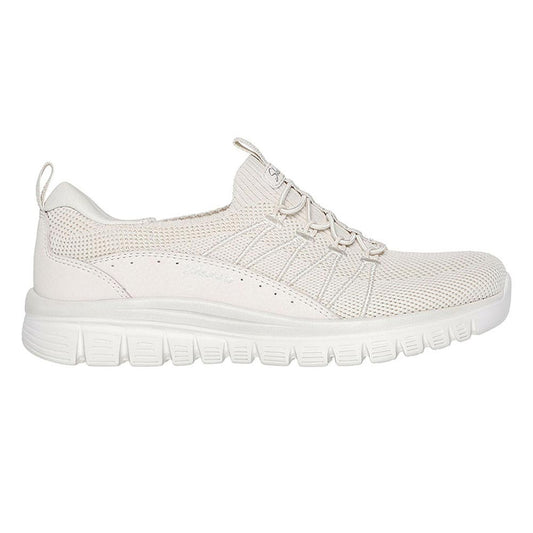 GRACEFUL - PICTURE PERFECT