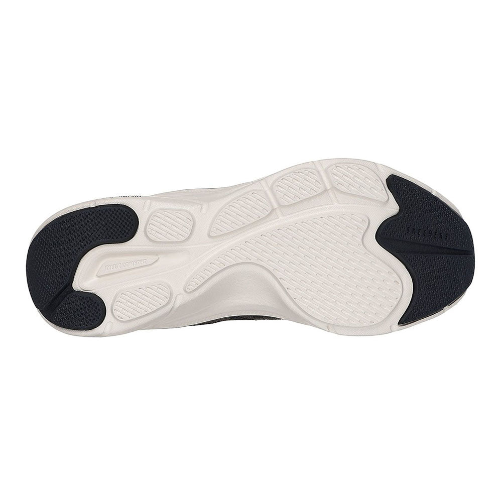 D'lux Comfort 2.0 - Victory