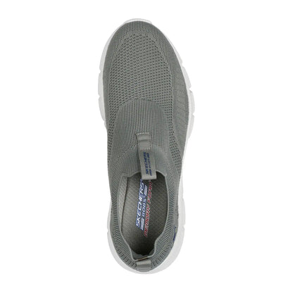 BOBS B FLEX - FRIGID EDGE