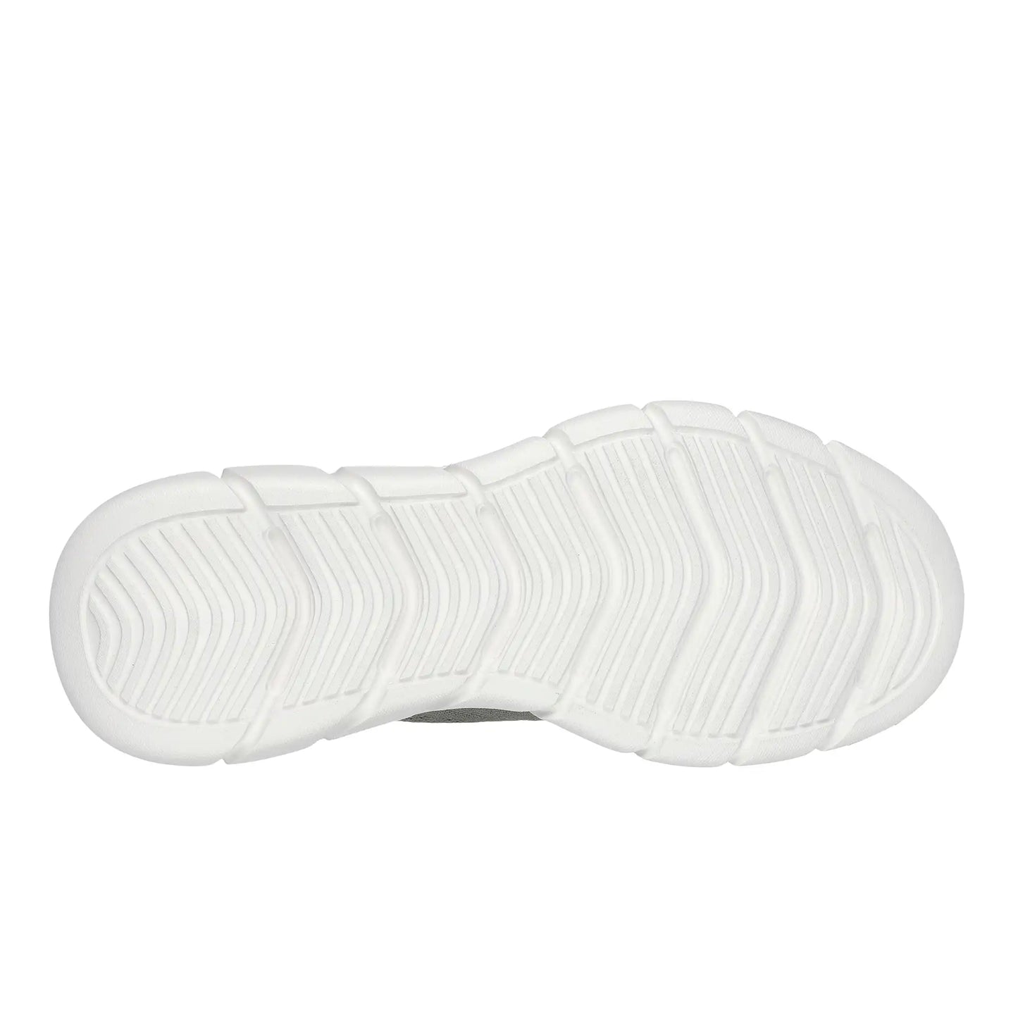 BOBS B FLEX - FRIGID EDGE