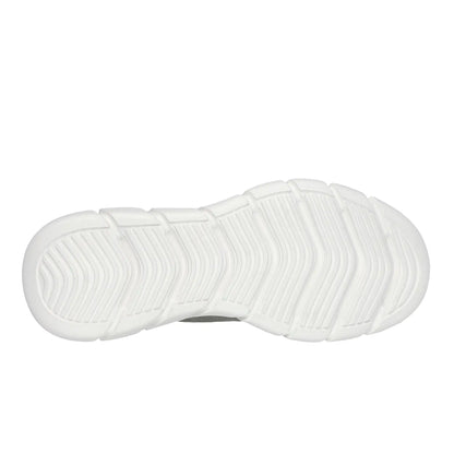 BOBS B FLEX - FRIGID EDGE