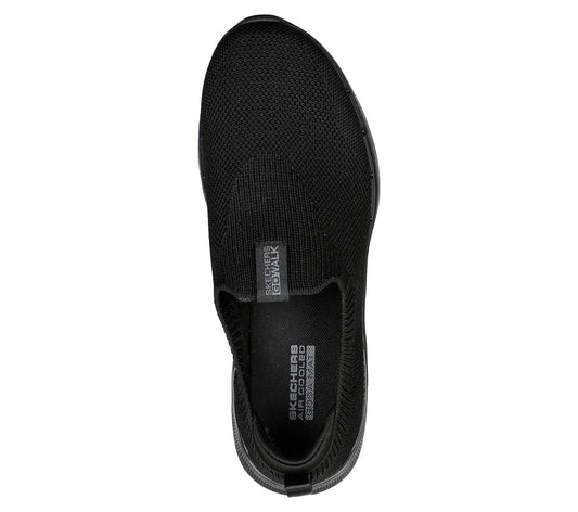 GO WALK 6 - VIBRANT SMILE