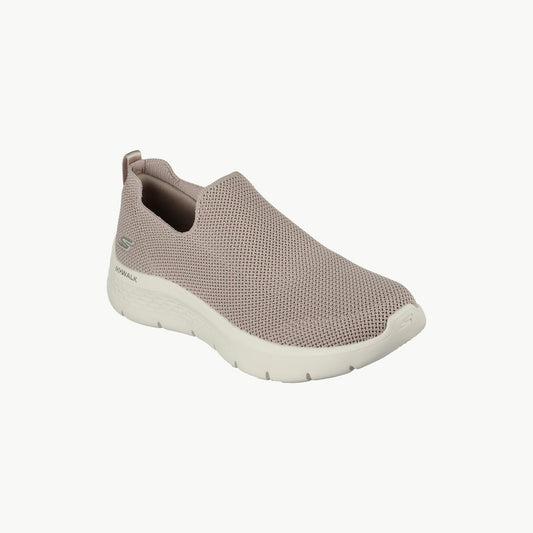 GO WALK FLEX - ABIEL