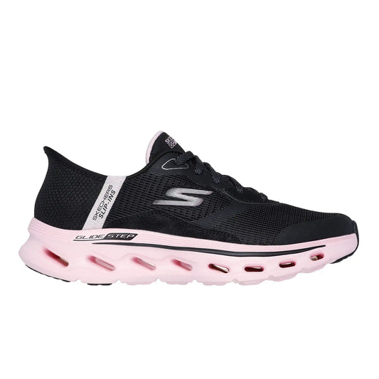 GO WALK GLIDE-STEP 2.0 - BELA