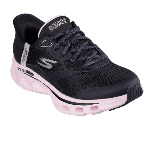 GO WALK GLIDE-STEP 2.0 - BELA