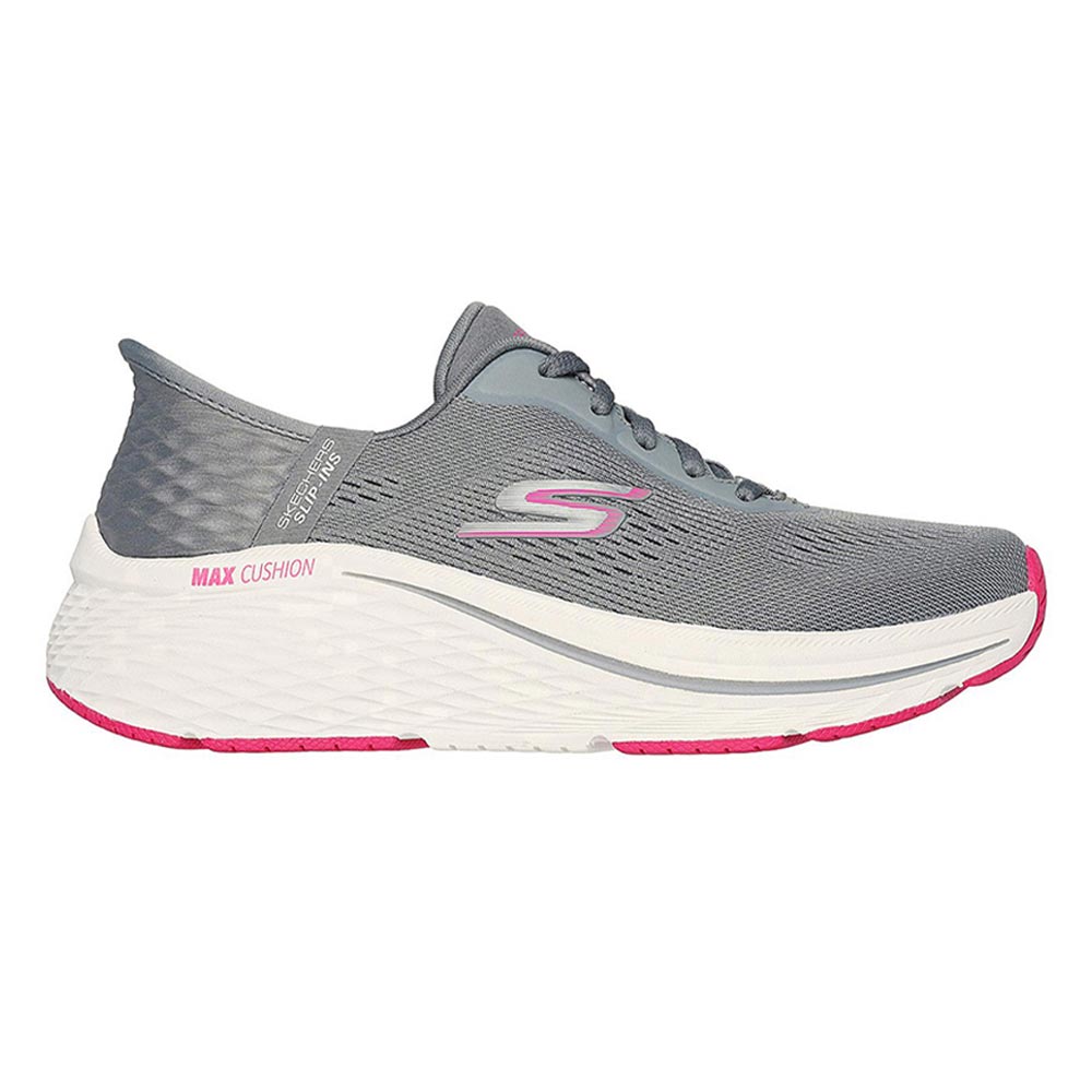 MAX CUSHIONING ELITE 2.0 - Vanish