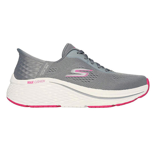 MAX CUSHIONING ELITE 2.0 - Vanish