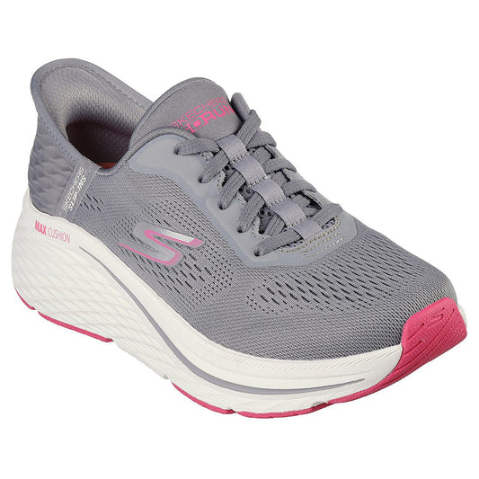 MAX CUSHIONING ELITE 2.0 - Vanish