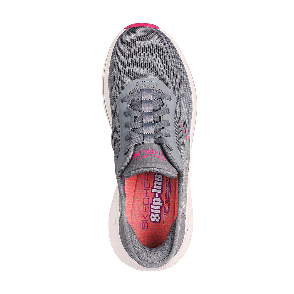 MAX CUSHIONING ELITE 2.0 - Vanish