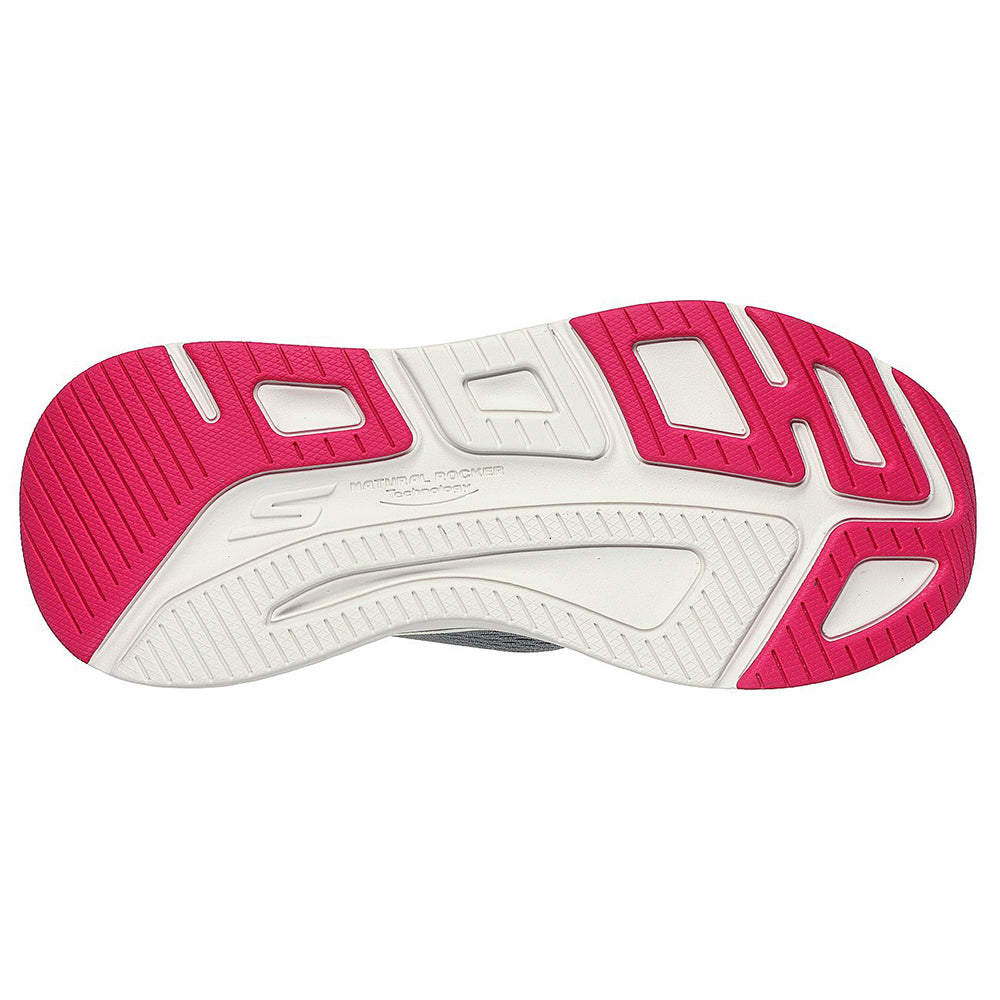 MAX CUSHIONING ELITE 2.0 - Vanish