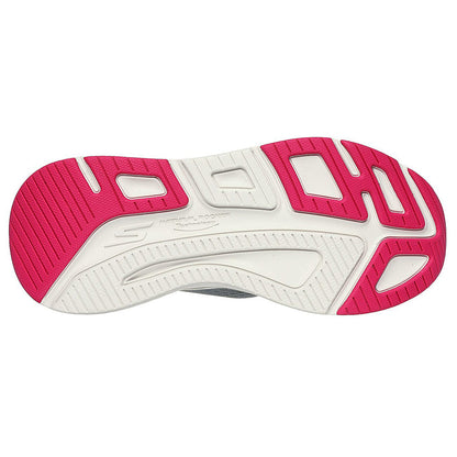 MAX CUSHIONING ELITE 2.0 - Vanish