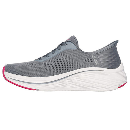 MAX CUSHIONING ELITE 2.0 - Vanish