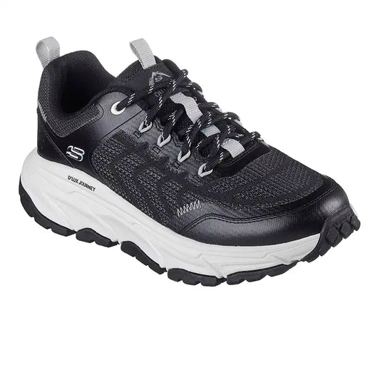 D'LUX JOURNEY - MARIGOLD