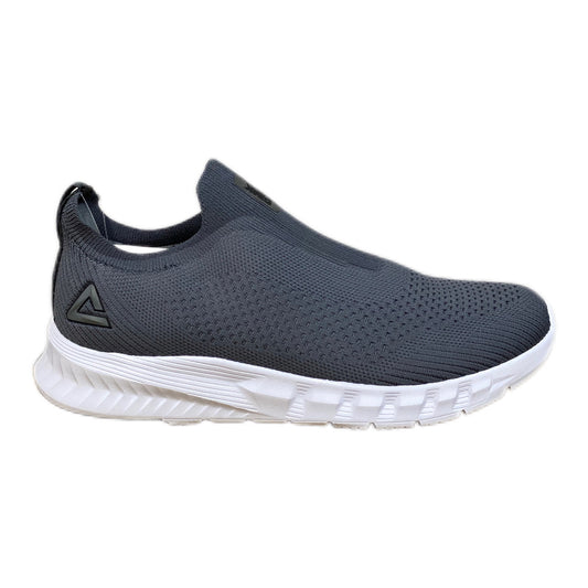 PEAK SLIP ON SHOES