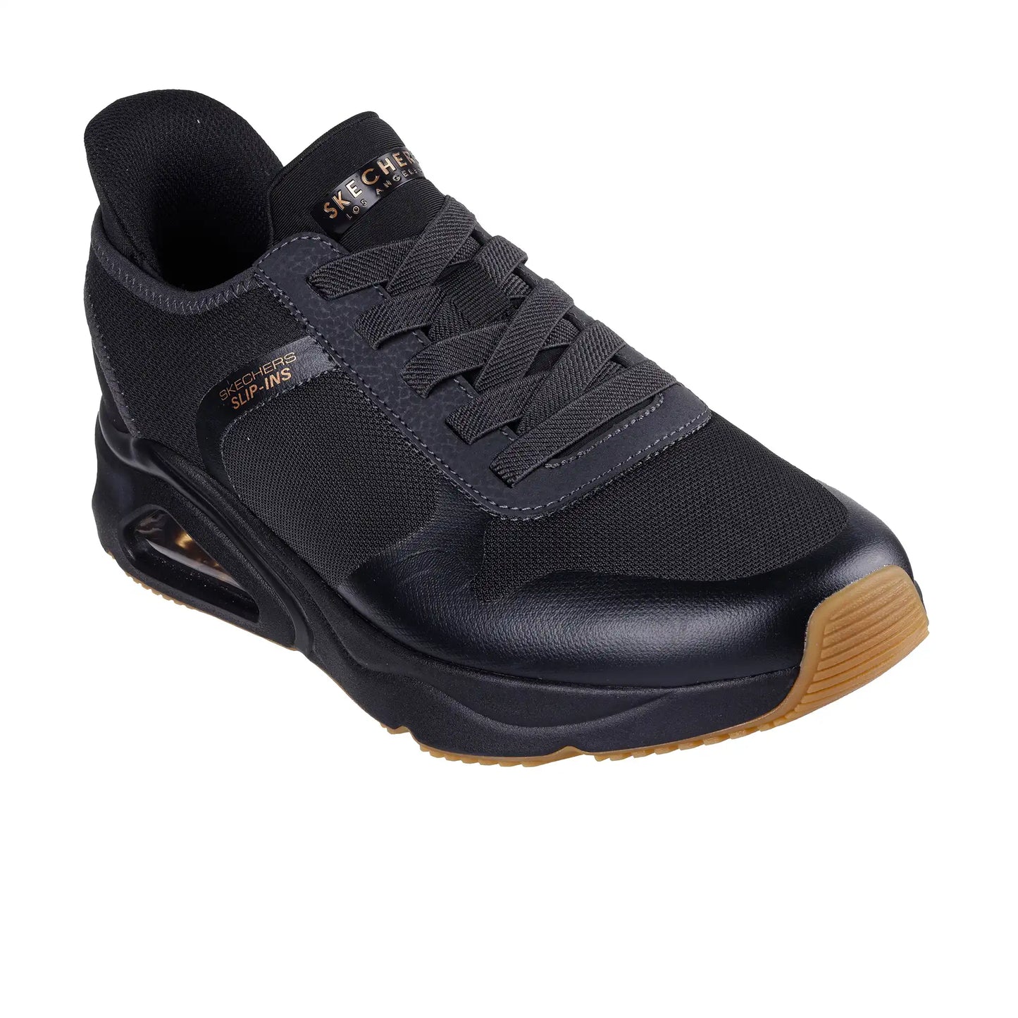 TRES-AIR UNO - NECESSAIRY COM