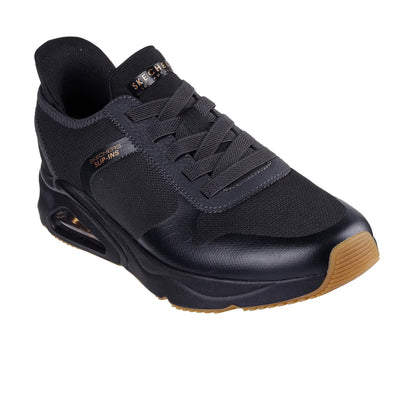 TRES-AIR UNO - NECESSAIRY COM