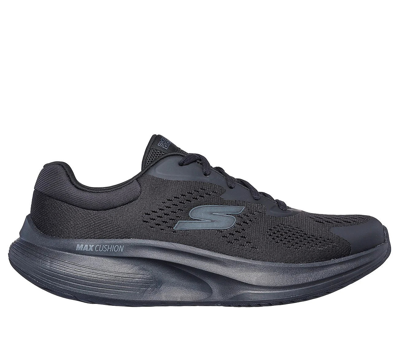 GO WALK MAX WALKER - AUGUSTUS