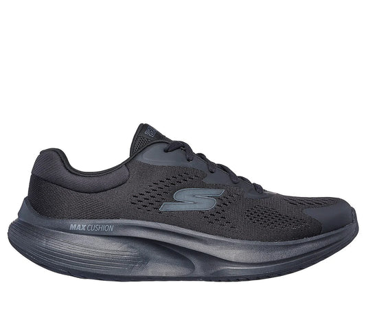 GO WALK MAX WALKER - AUGUSTUS