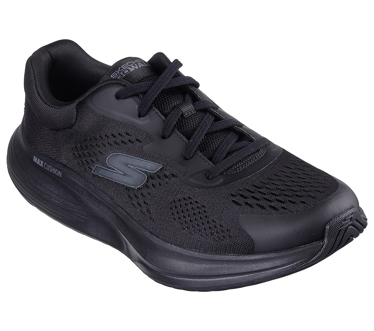 GO WALK MAX WALKER - AUGUSTUS