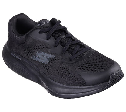 GO WALK MAX WALKER - AUGUSTUS