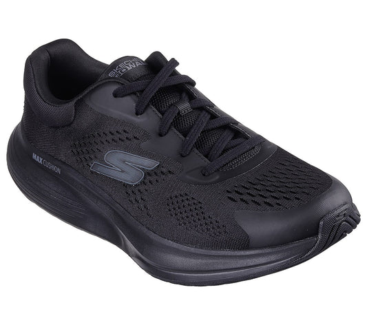 GO WALK MAX WALKER - AUGUSTUS