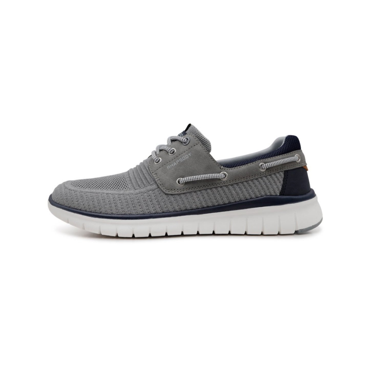 RHAPSODY (23SC034 GREY)