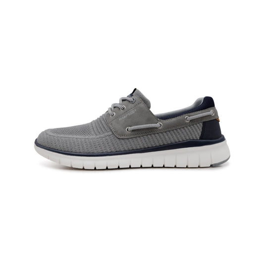 RHAPSODY (23SC034 GREY)