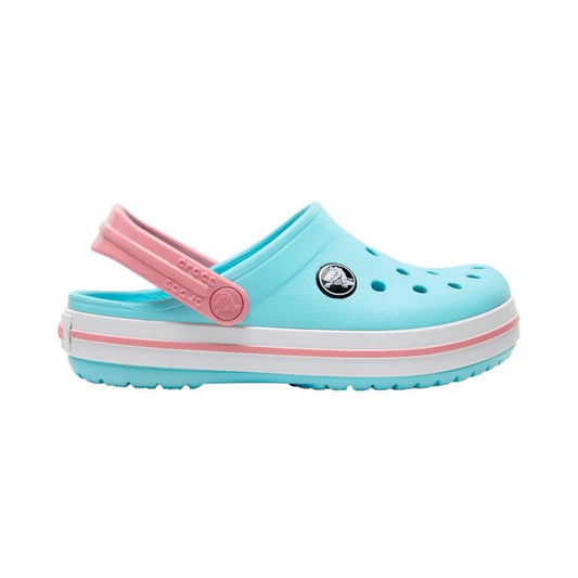 CROCBAND CLOG K